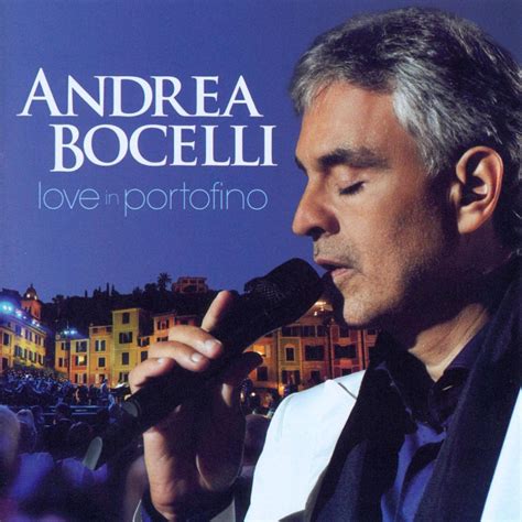 Andrea Bocelli Vivo Per Lei Andrea Bocelli - Vivo Per Lei - YouTube